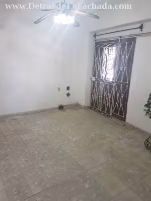 Inmueble g8gS98VkIzga9JX