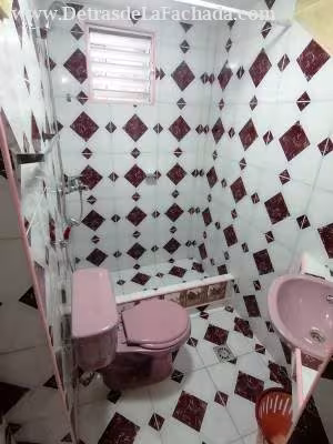 Inmueble rynC3RSyh9uk6ZY