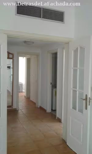 Inmueble u1IRzqmauCxhZsp