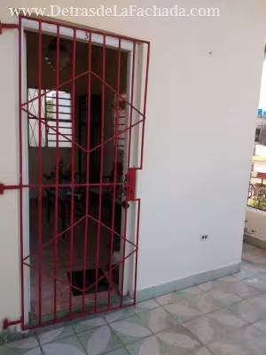Inmueble dRCe1MG87Dvyihg