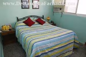 Inmueble CHgofoEFy7Q9eRp