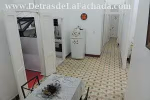 Inmueble BYkMwLavDyPph8c