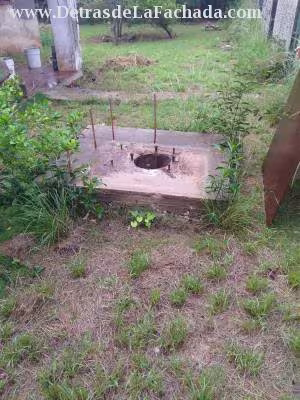 Inmueble 3FPxG4colsuBxAA