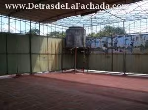 Inmueble WuKrTy6Zb5Oak3t