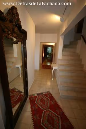 Inmueble s63yqOA8NEOOwnz