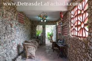 Inmueble 2pFQrihFLpEUNiv