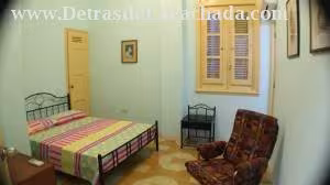 Inmueble 2joLTSemm5P5qN9