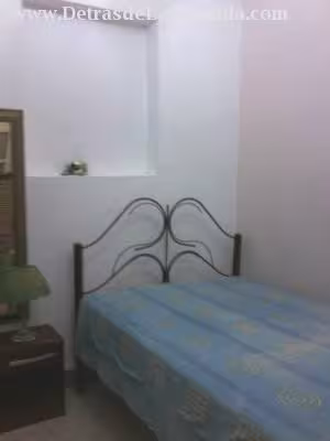 Inmueble dKLli8SeXoUTlLX