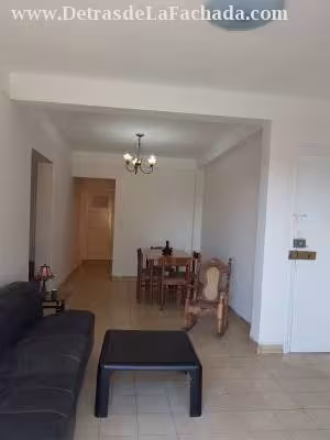 Inmueble Vt7BPgdE8quwKeL