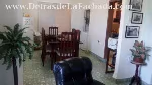 Inmueble VHGLaIUp8sqd7KR