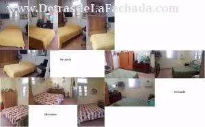 Inmueble 35TKQGxei23ni91