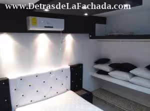 Inmueble 56xGAOGF57GAsvK