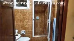Inmueble ytaBOzVvOY1EVCw