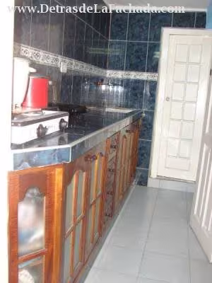 Inmueble sPqzF3mIqDe7WRc