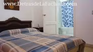 Inmueble FOQcXPUizZ4kBZt