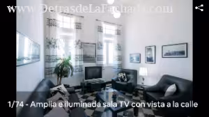Inmueble ugEyuBgaOuSxccU