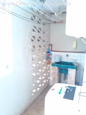 Inmueble nzvyTZzsqLrFb7c