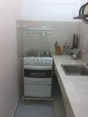 Inmueble dKLli8SeXoUTlLX