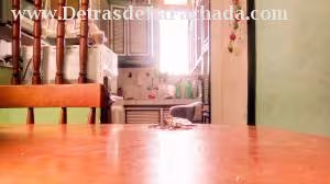 Inmueble MfSuktynKGVZImx