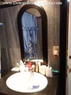Inmueble sOdKGWME9KA1sKj