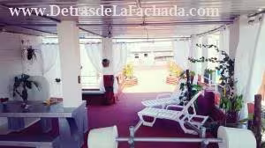 Inmueble XYLzA24L7yR75ax
