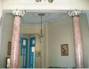 Inmueble r2E7n7ZzbqjFpNf