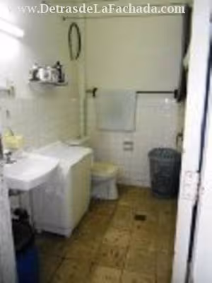 Inmueble mQ6rznPaNWELfHy