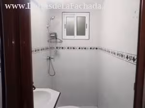 Inmueble WS4ghphdp9wde78