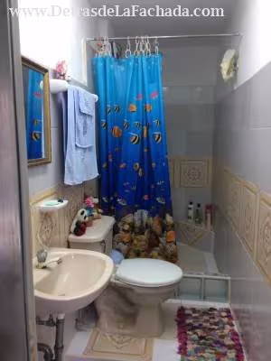 Inmueble JwNvAdqeAYTI25L