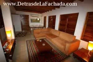 Inmueble s63yqOA8NEOOwnz