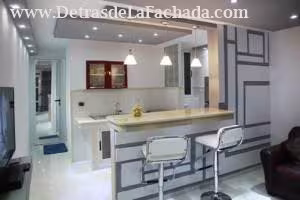 Inmueble uXWAKDUGmKdmOj3