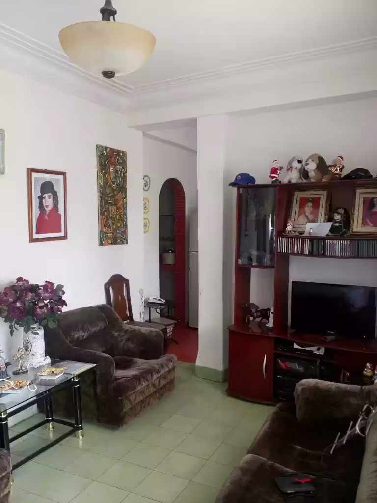 Inmueble jJu3sK9lySjbXuv