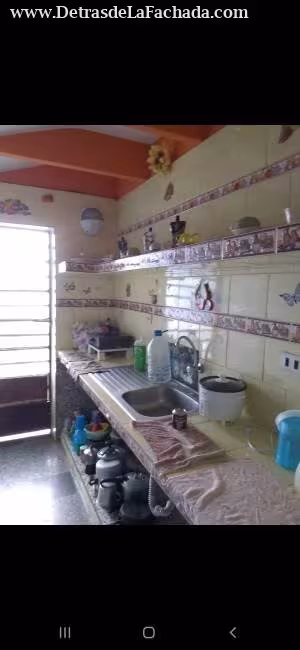 Inmueble a5Or4pds9wbDA5R
