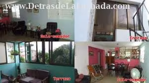 Inmueble DUjvG6S4FBmYEfQ