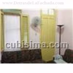 Inmueble 9xDPWjHTaRBJQ2l