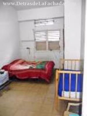 Inmueble mQ6rznPaNWELfHy