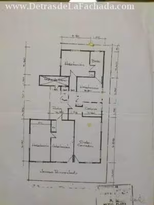 Inmueble 5DXVxLgMeKUR72m