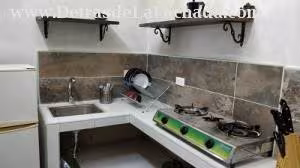 Inmueble SwKdvgXqRBIdIbl