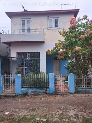 Inmueble D7RlqimevwaOupt