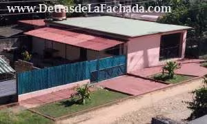 Inmueble zXLUQ6OOaAclmLu