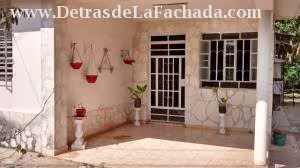 Inmueble g2suFDnNZcMDpGr