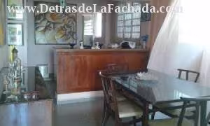 Inmueble nrFzYDHkUd1jYg8