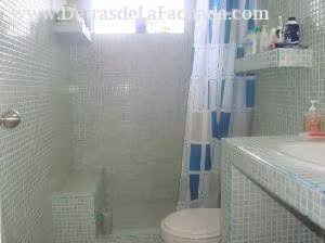 Inmueble q7pYeznPCQtaXfs