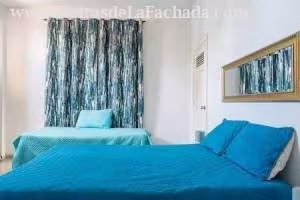 Inmueble SZoc8ojorbFPo3T