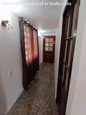 Inmueble rynC3RSyh9uk6ZY