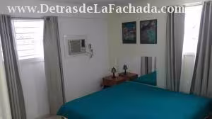 Inmueble DIrLIGYcv29byfX