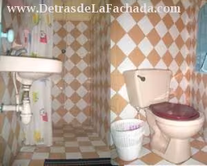 Inmueble r2E7n7ZzbqjFpNf