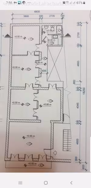 Inmueble Hk2l9gDy6AkpCxU