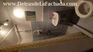Inmueble tz9f9hluEwULYff