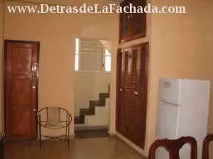 Inmueble WuKrTy6Zb5Oak3t